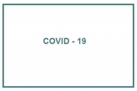 Respuesta de Oxigenar a COVID-19